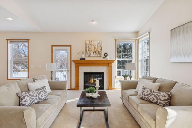 7174 Arthur Drive, Woodbury, MN 55125