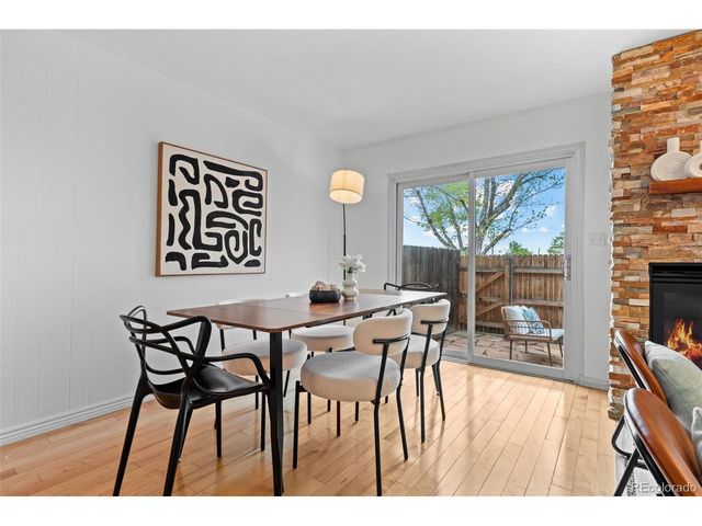 1542 Chambers Dr, Boulder, CO 80305