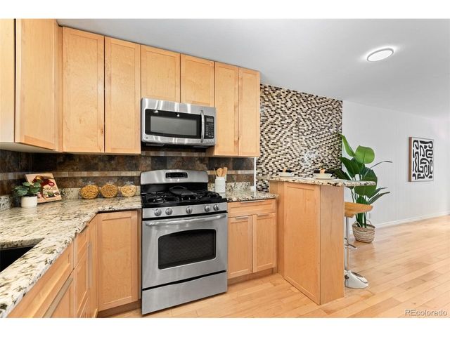 1542 Chambers Dr, Boulder, CO 80305