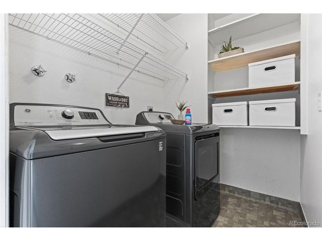 1542 Chambers Dr, Boulder, CO 80305