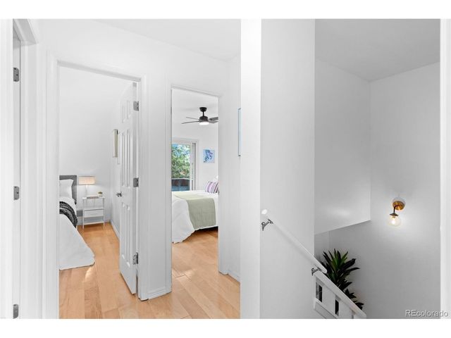 1542 Chambers Dr, Boulder, CO 80305