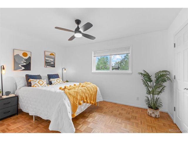1542 Chambers Dr, Boulder, CO 80305