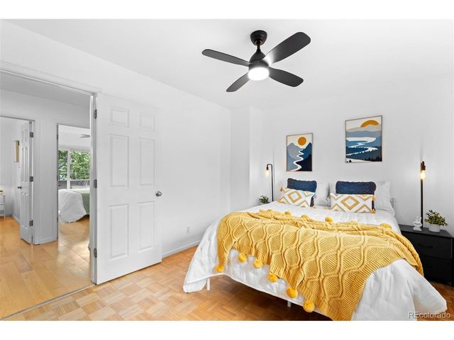 1542 Chambers Dr, Boulder, CO 80305