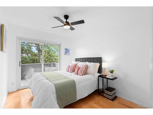 1542 Chambers Dr, Boulder, CO 80305