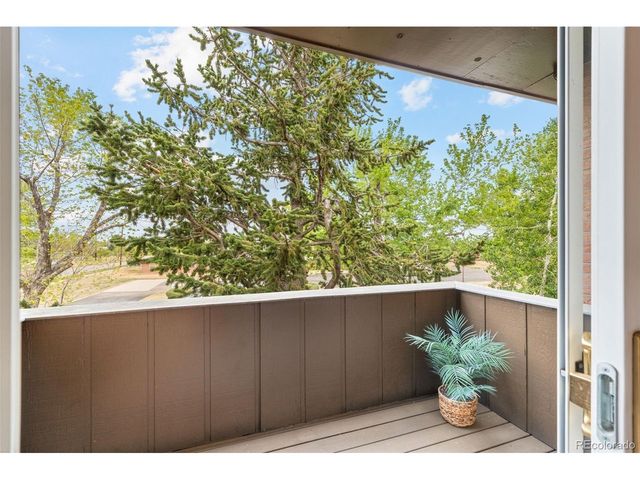 1542 Chambers Dr, Boulder, CO 80305