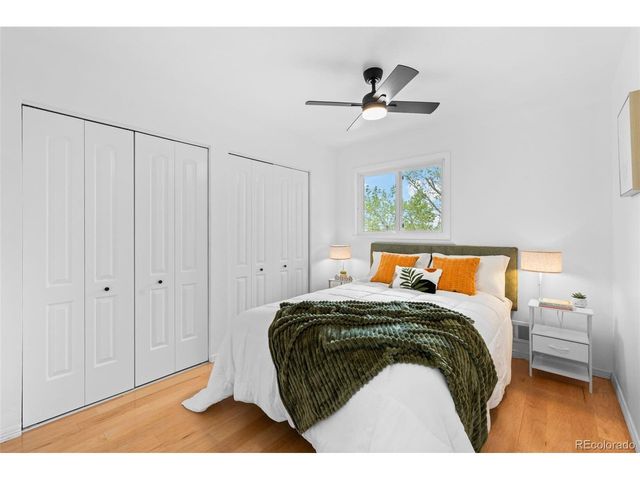 1542 Chambers Dr, Boulder, CO 80305