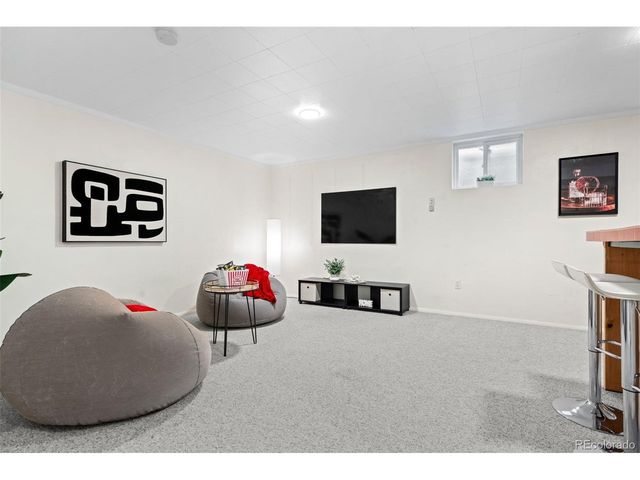 1542 Chambers Dr, Boulder, CO 80305
