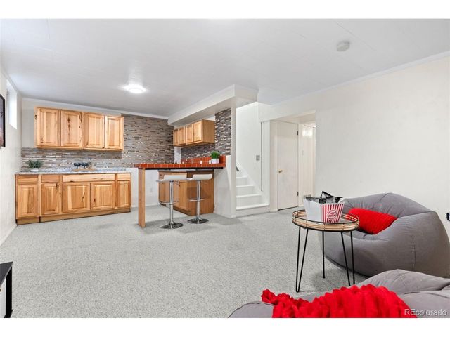 1542 Chambers Dr, Boulder, CO 80305
