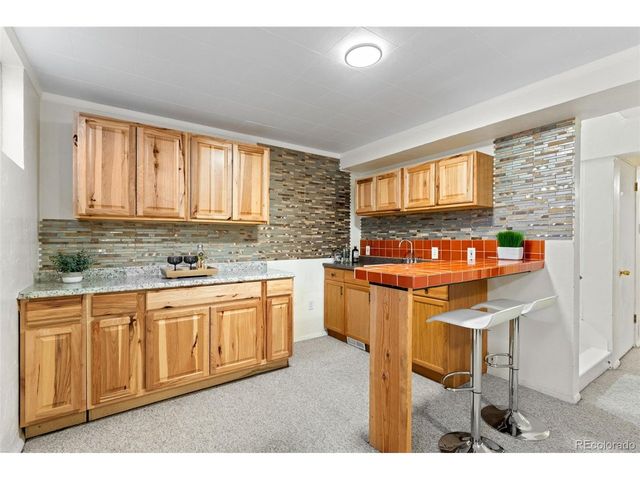 1542 Chambers Dr, Boulder, CO 80305