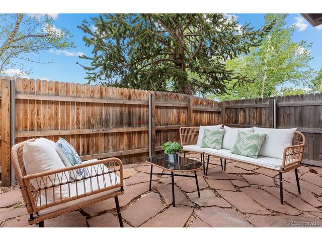 1542 Chambers Dr, Boulder, CO 80305