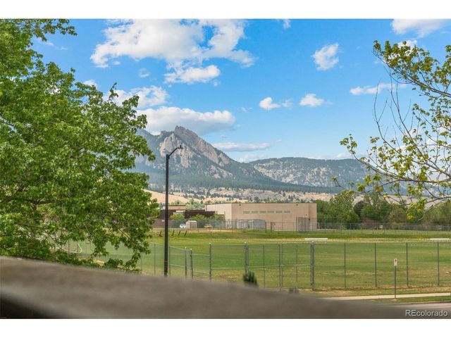1542 Chambers Dr, Boulder, CO 80305