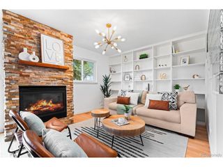 1542 Chambers Dr, Boulder, CO 80305