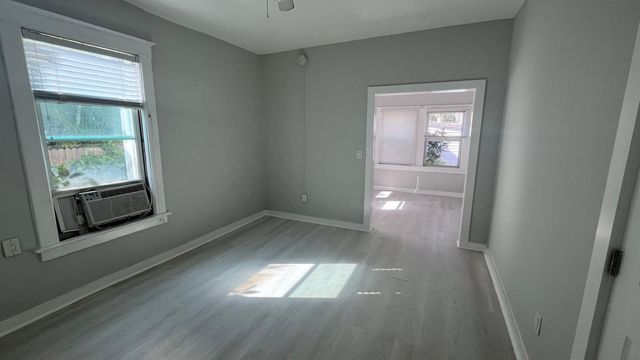 311 N Federal Highway 3, Lake Worth Beach, FL 33460