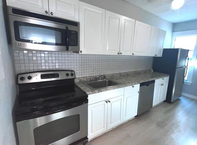 311 N Federal Highway 3, Lake Worth Beach, FL 33460