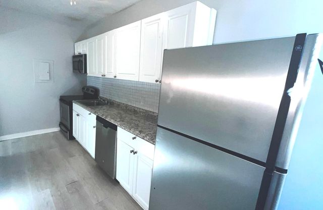 311 N Federal Highway 3, Lake Worth Beach, FL 33460