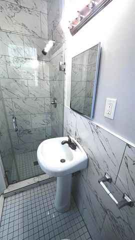 311 N Federal Highway 3, Lake Worth Beach, FL 33460