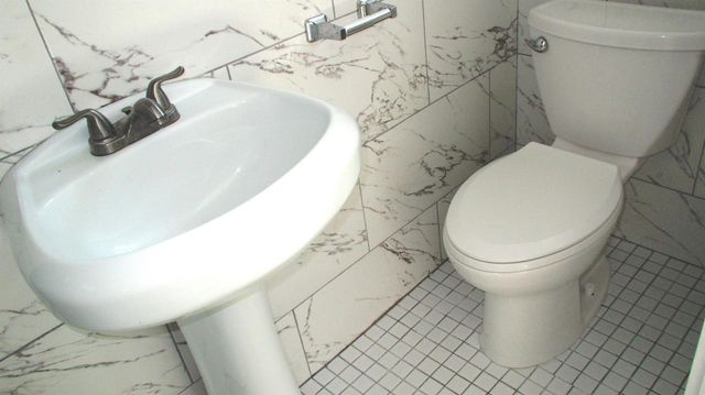 311 N Federal Highway 3, Lake Worth Beach, FL 33460