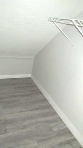 311 N Federal Highway 3, Lake Worth Beach, FL 33460