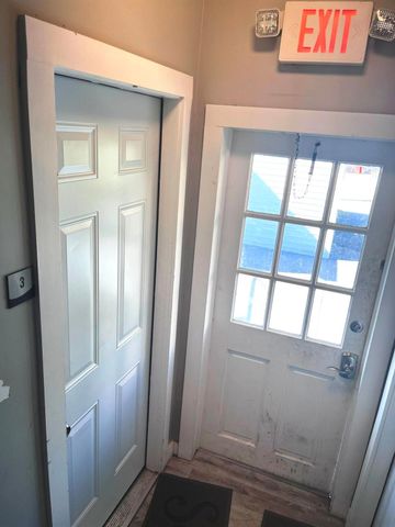 311 N Federal Highway 3, Lake Worth Beach, FL 33460