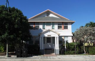 311 N Federal Highway 3, Lake Worth Beach, FL 33460