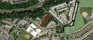 BRUCE PL SE, Washington, DC 20020