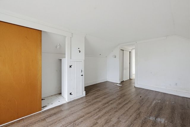 321 Townsend Hill Rd, Townsend, MA 01469