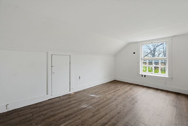 321 Townsend Hill Rd, Townsend, MA 01469