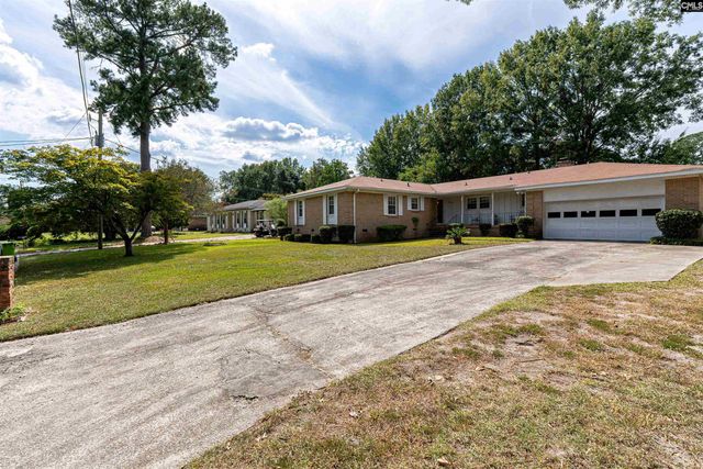 821 Walters Lane, Columbia, SC 29209