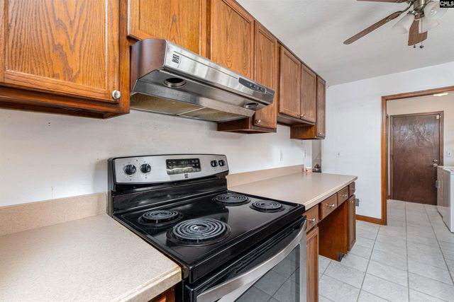 821 Walters Lane, Columbia, SC 29209