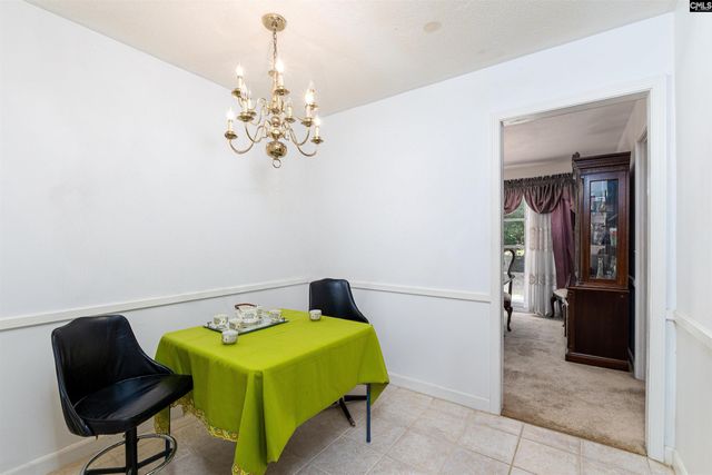 821 Walters Lane, Columbia, SC 29209