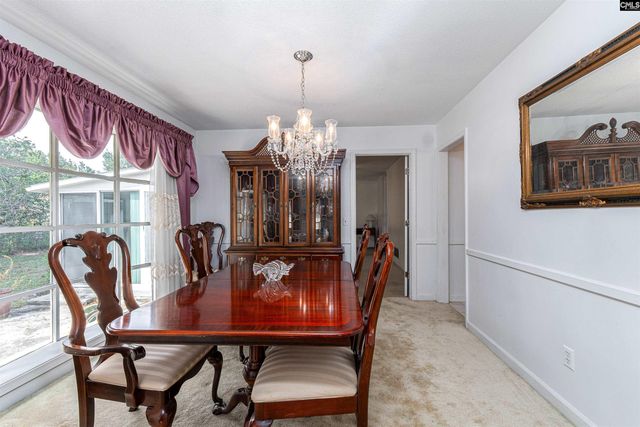 821 Walters Lane, Columbia, SC 29209