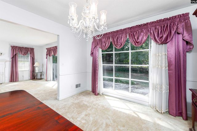 821 Walters Lane, Columbia, SC 29209