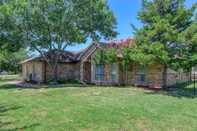 126 Collin Court, Prosper, TX 75078