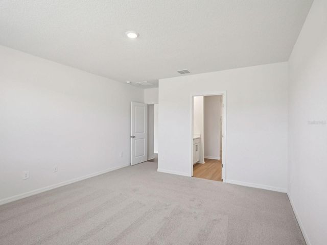 10425 ABUNDANCE GROVE WAY, Parrish, FL 34219