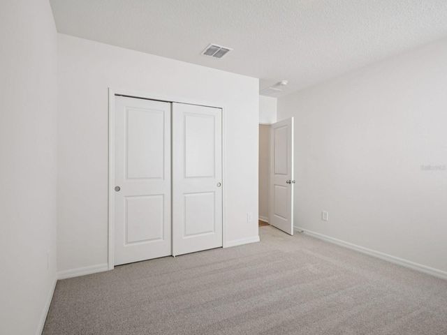 10425 ABUNDANCE GROVE WAY, Parrish, FL 34219