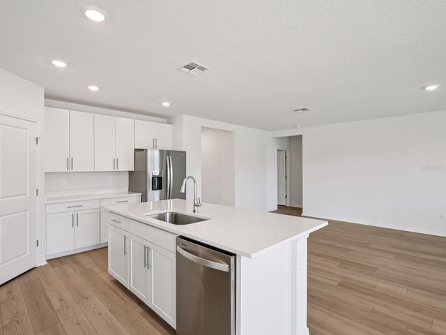 10425 ABUNDANCE GROVE WAY, Parrish, FL 34219