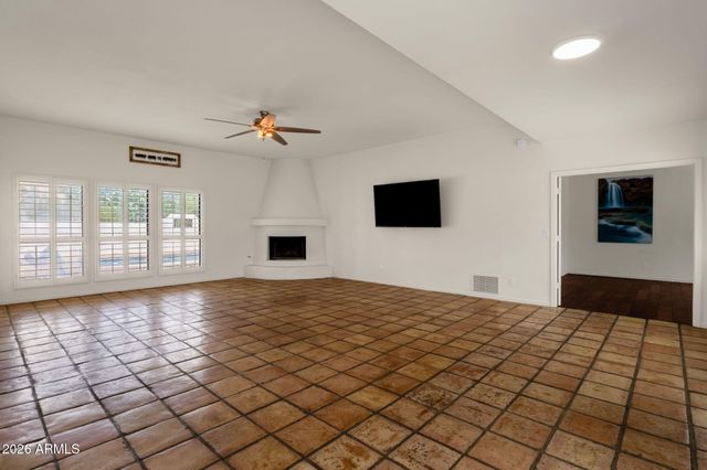 14972 E MARATHON Drive, Fountain Hills, AZ 85268