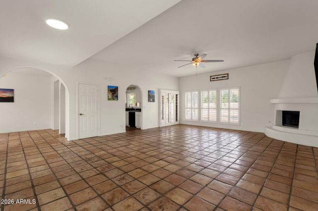 14972 E MARATHON Drive, Fountain Hills, AZ 85268