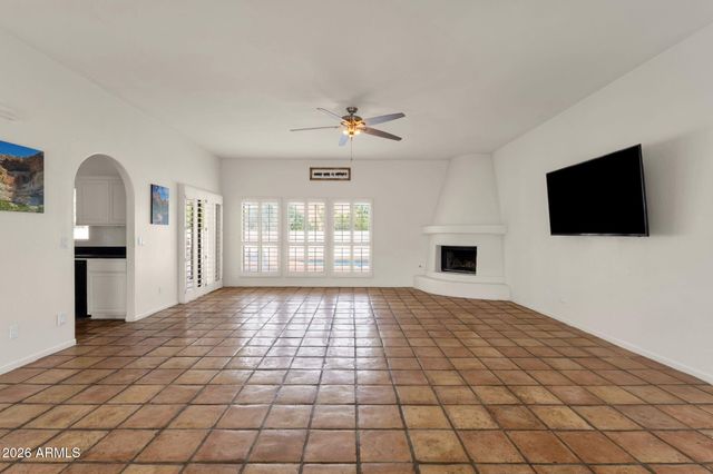 14972 E MARATHON Drive, Fountain Hills, AZ 85268