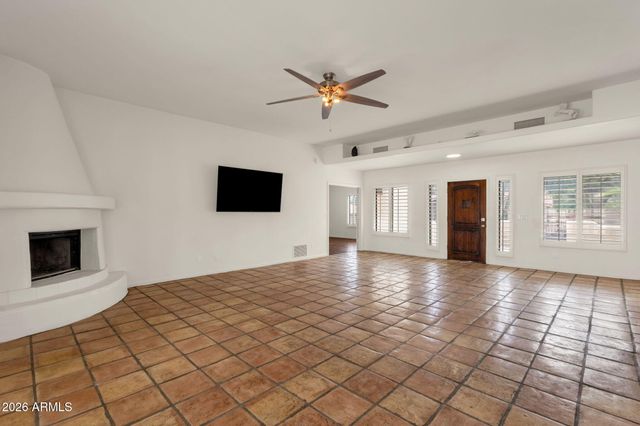 14972 E MARATHON Drive, Fountain Hills, AZ 85268