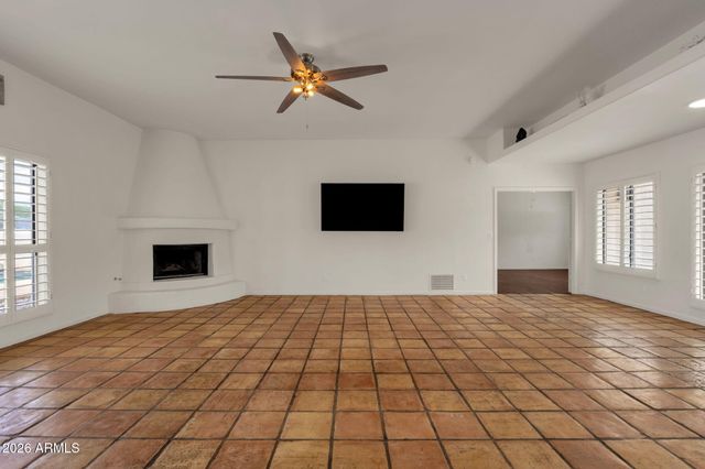 14972 E MARATHON Drive, Fountain Hills, AZ 85268