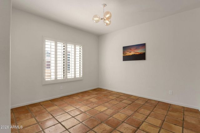 14972 E MARATHON Drive, Fountain Hills, AZ 85268