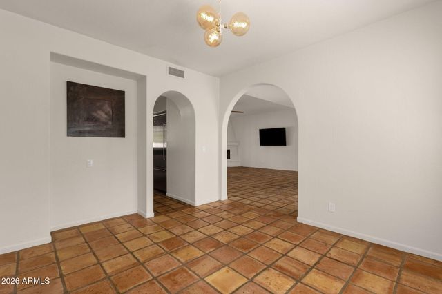 14972 E MARATHON Drive, Fountain Hills, AZ 85268