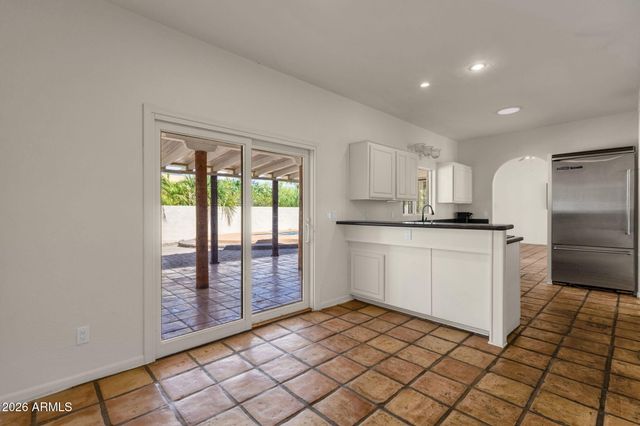 14972 E MARATHON Drive, Fountain Hills, AZ 85268