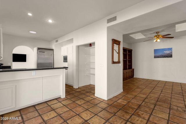 14972 E MARATHON Drive, Fountain Hills, AZ 85268