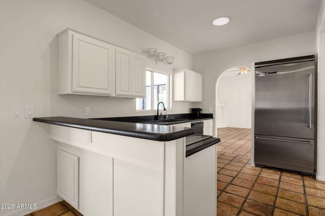 14972 E MARATHON Drive, Fountain Hills, AZ 85268