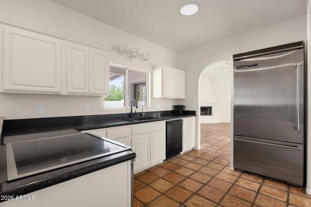 14972 E MARATHON Drive, Fountain Hills, AZ 85268