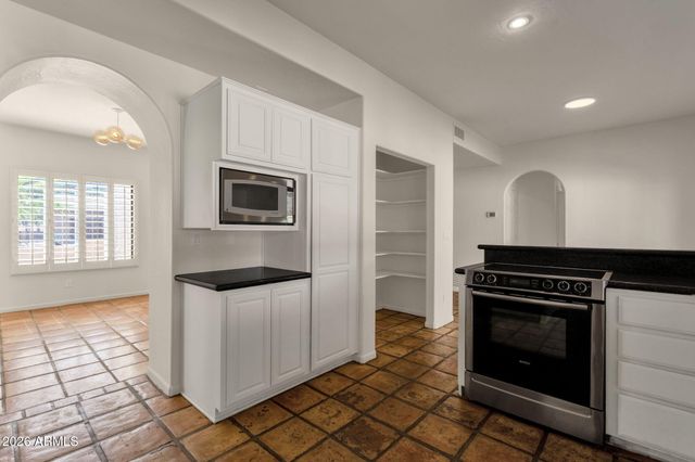 14972 E MARATHON Drive, Fountain Hills, AZ 85268