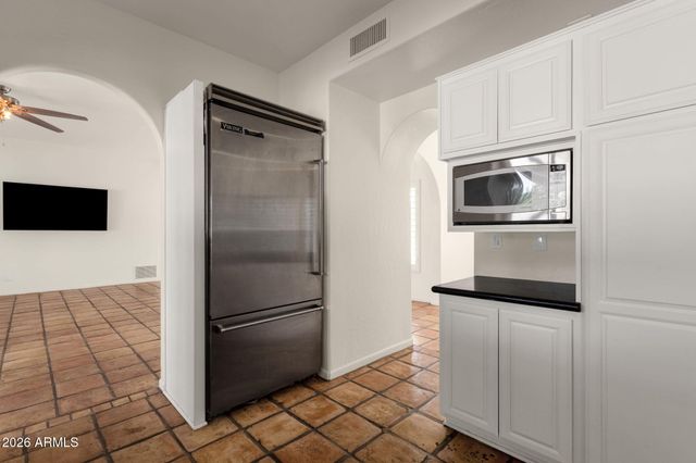 14972 E MARATHON Drive, Fountain Hills, AZ 85268