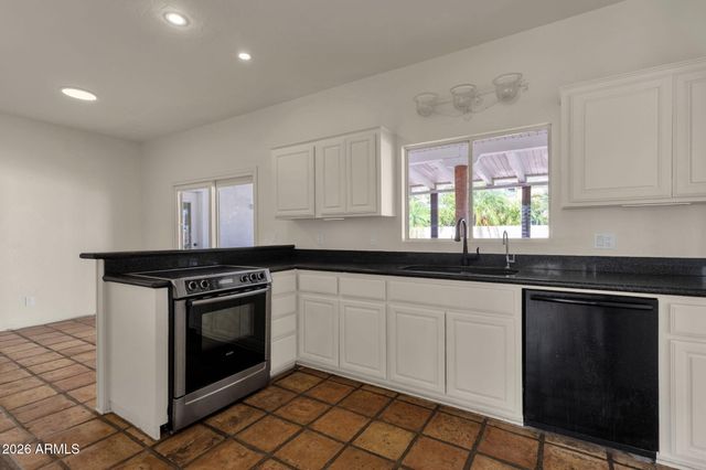 14972 E MARATHON Drive, Fountain Hills, AZ 85268